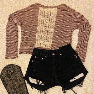 Date night fit!
